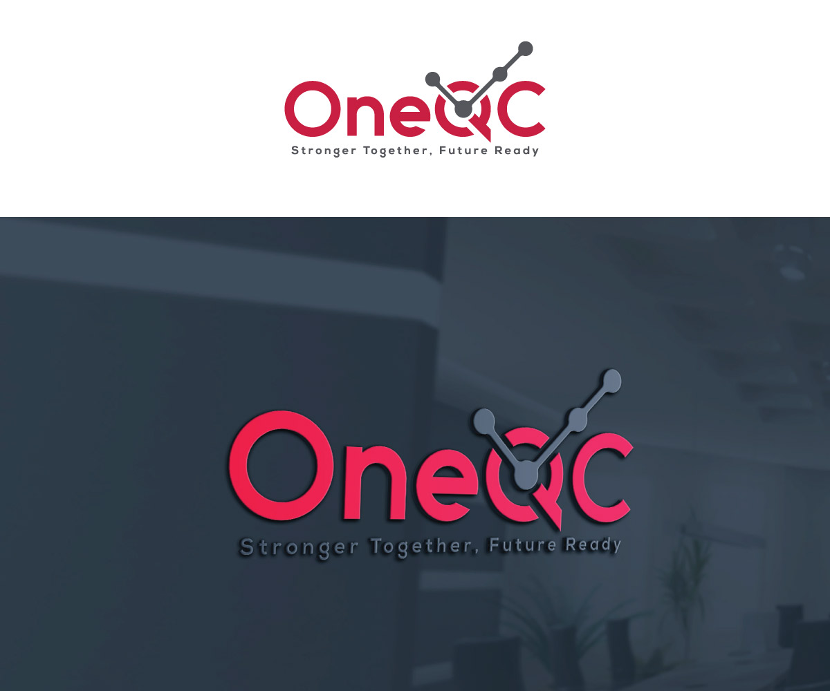Logo Design by Luckey yaari for this project | Design #32411046
