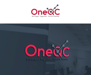 Logo Design by Luckey yaari for this project | Design: #32411046