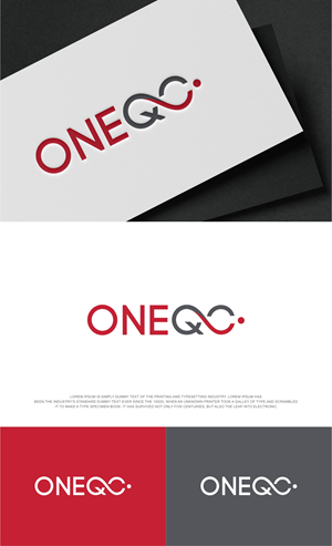 Logo Design by Loknath for this project | Design: #32413182