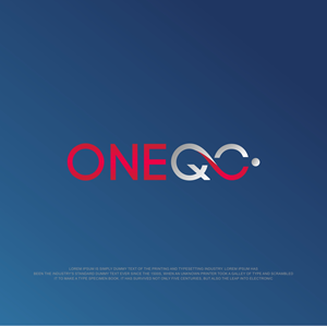 Logo Design by Loknath for this project | Design: #32413183