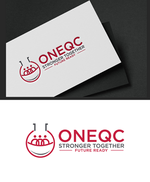 Logo Design by Loknath for this project | Design: #32413184