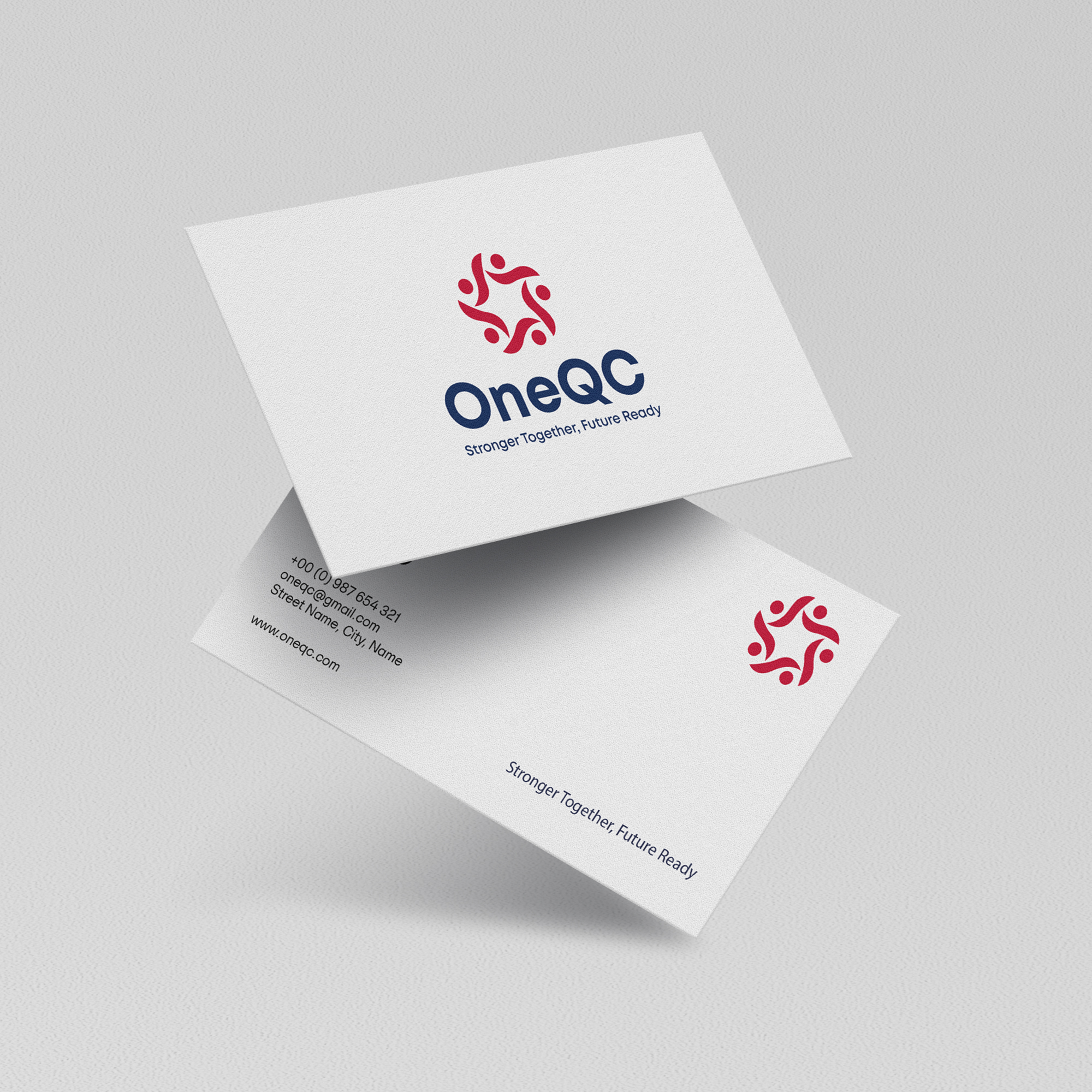 Logo-Design von ibart für dieses Projekt | Design #32493759