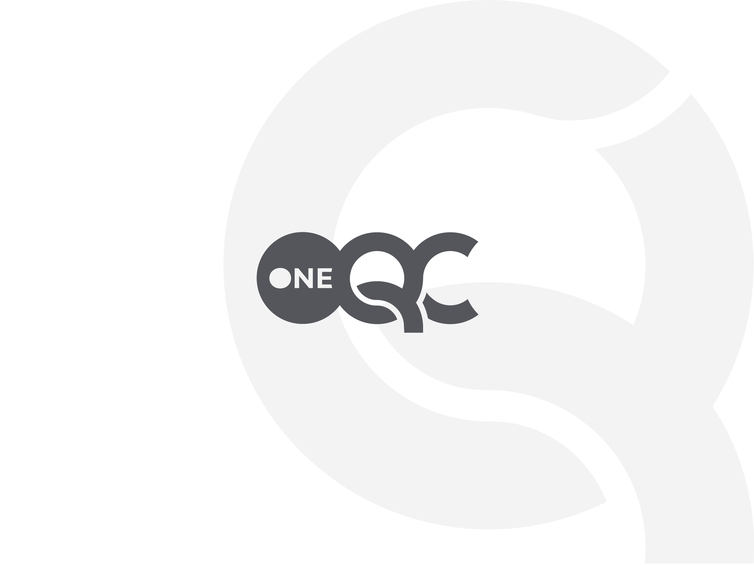 Logo Design by allynien for this project | Design #32410734