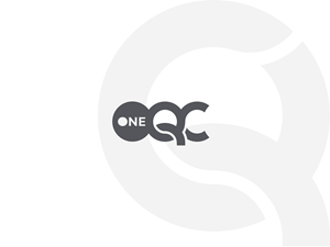 Logo Design by allynien for this project | Design: #32410734