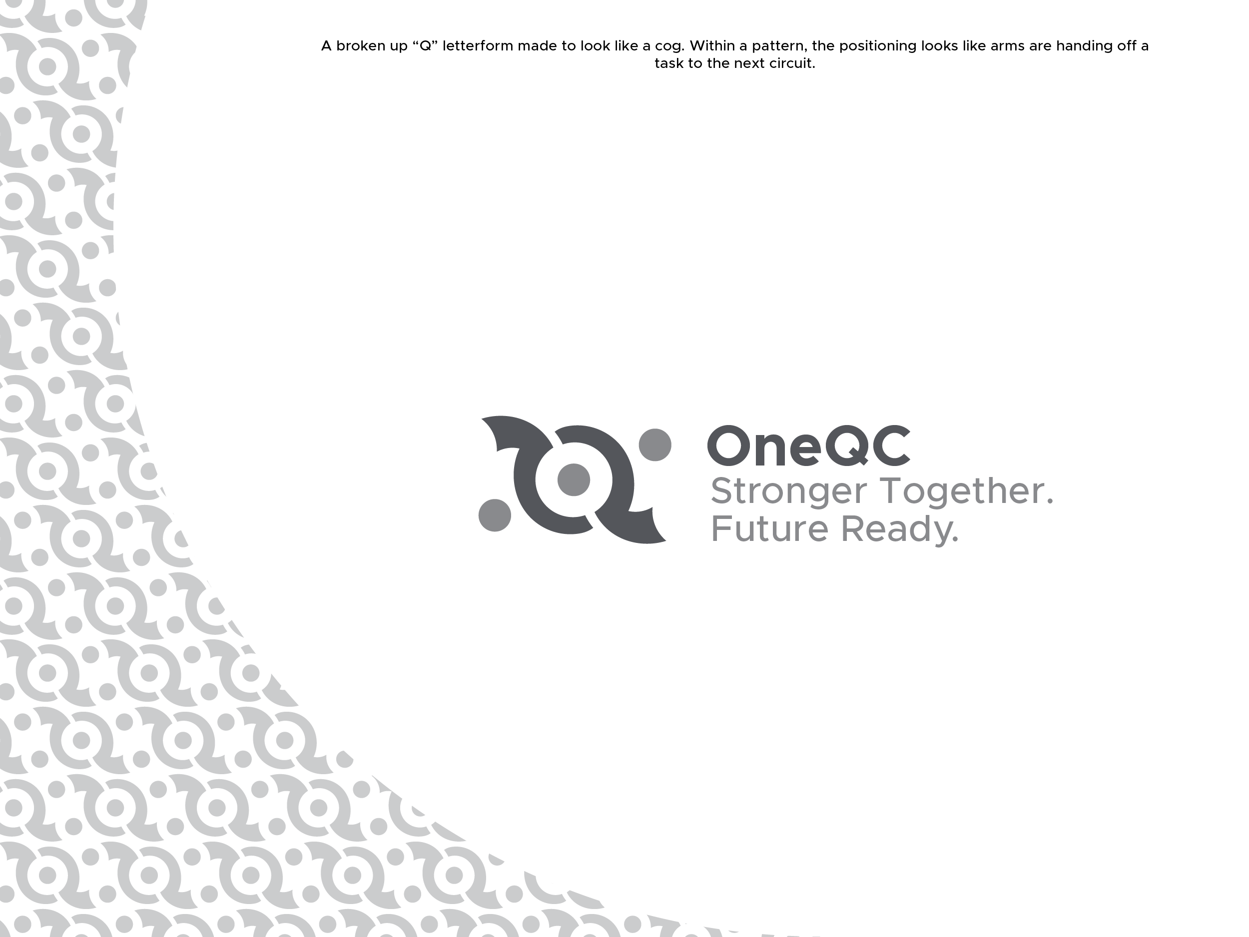 Logo Design by allynien for this project | Design #32478021