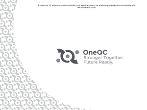 Logo Design by allynien for this project | Design: #32478021