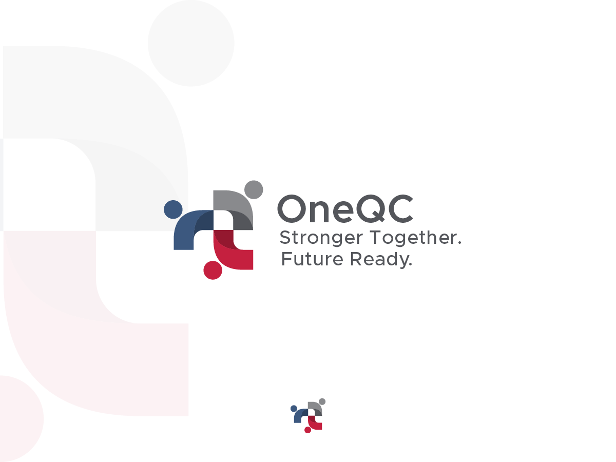 Logo Design by allynien for this project | Design #32496144