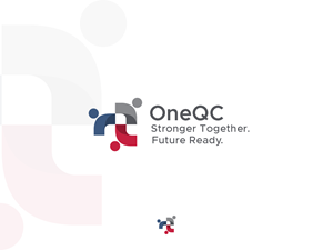 Logo Design by allynien for this project | Design #32496144