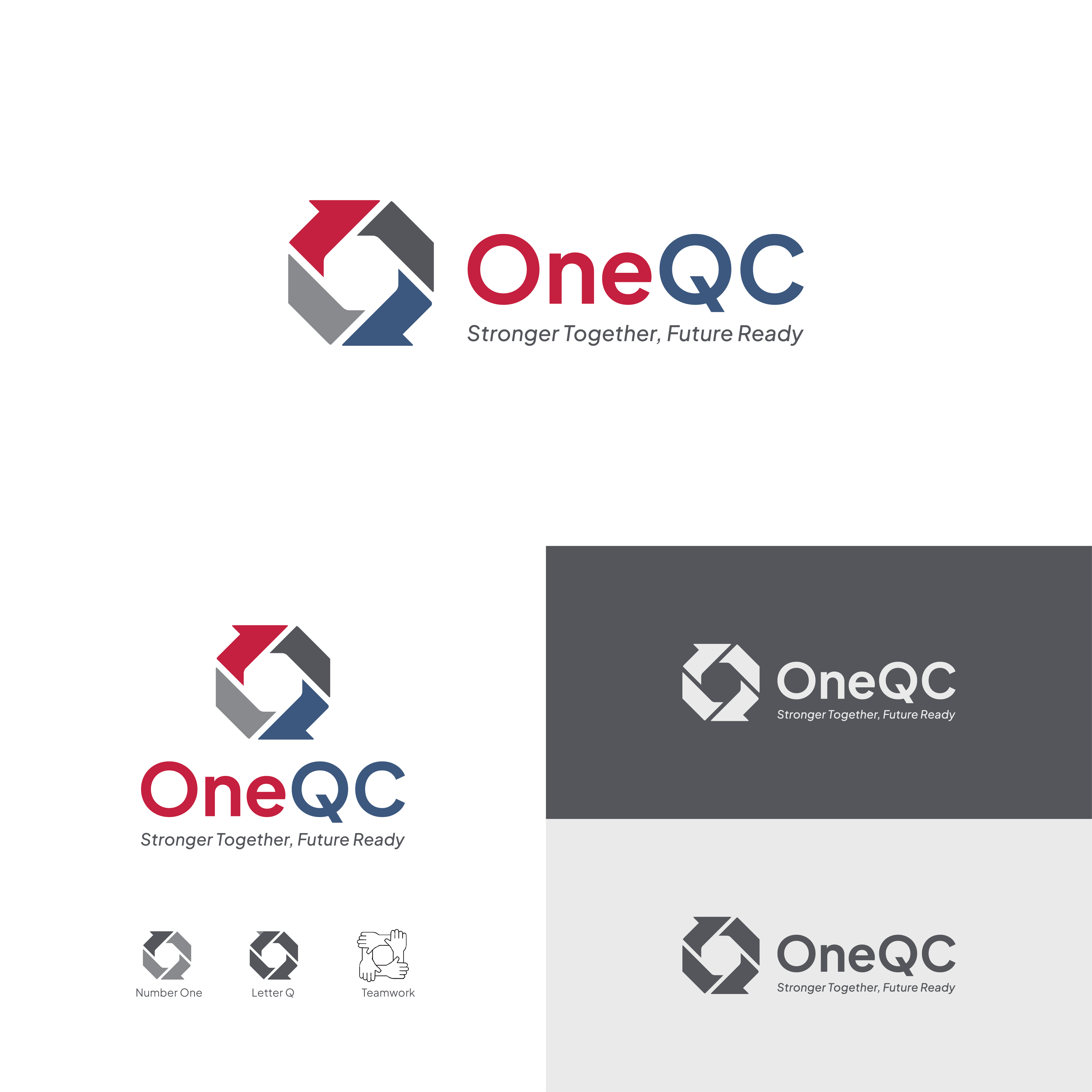 Logo-Design von Choiresia.id für dieses Projekt | Design #32460216