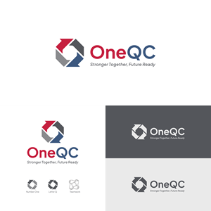 Logo Design by Choiresia.id for this project | Design: #32460216