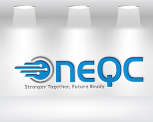 Logo Design by Daniel Khan for this project | Design: #32410740