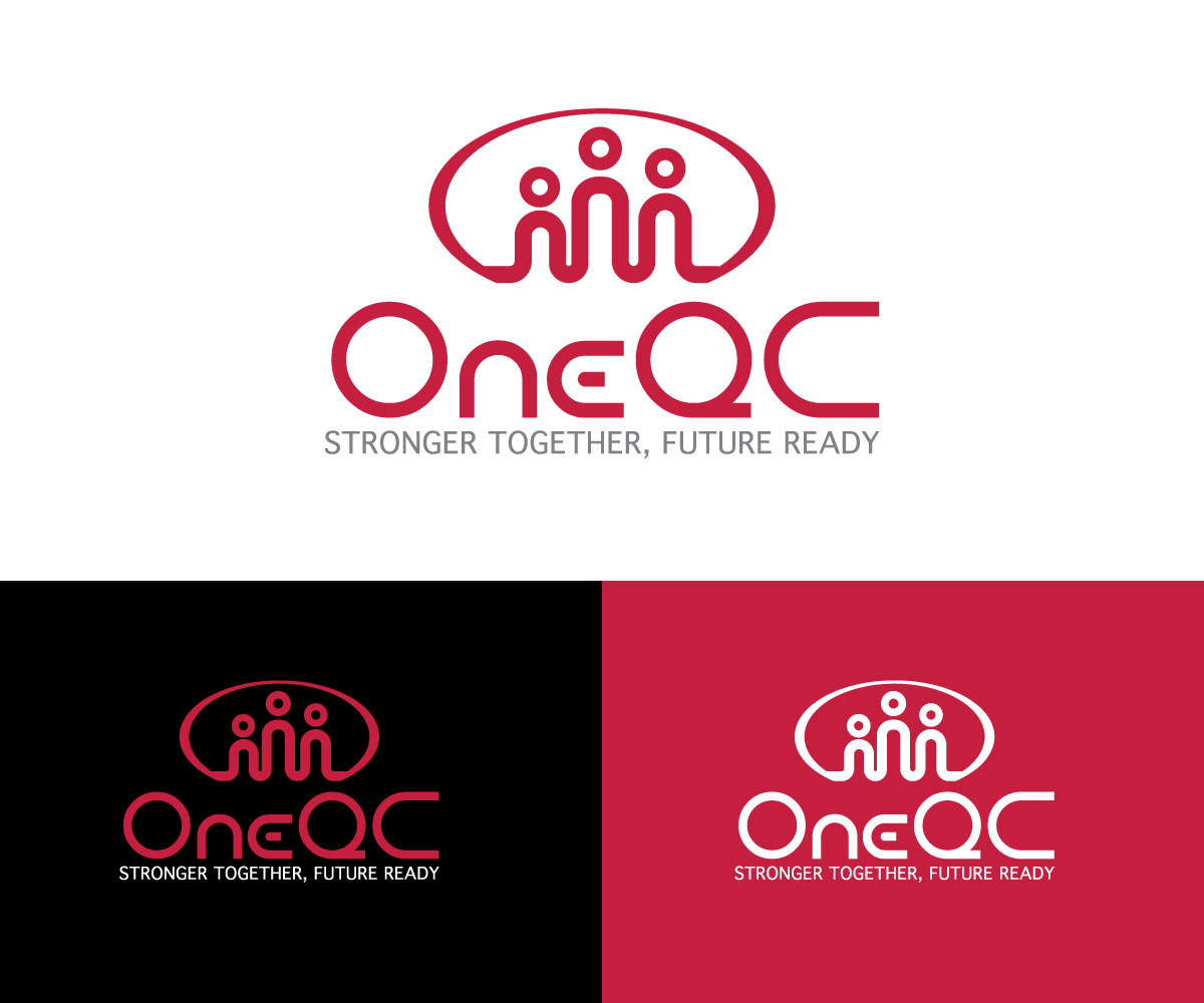 Logo Design by Kavth for this project | Design #32478212