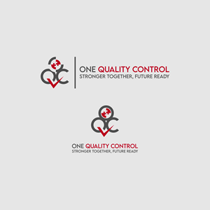 Logo Design by Heksa sigita for this project | Design: #32466185