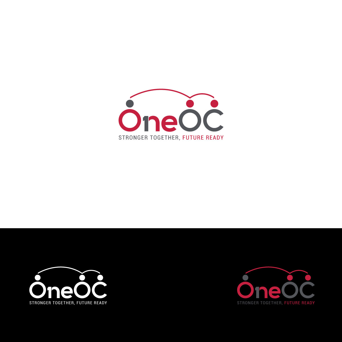Logo Design by chris Ray for this project | Design #32409548