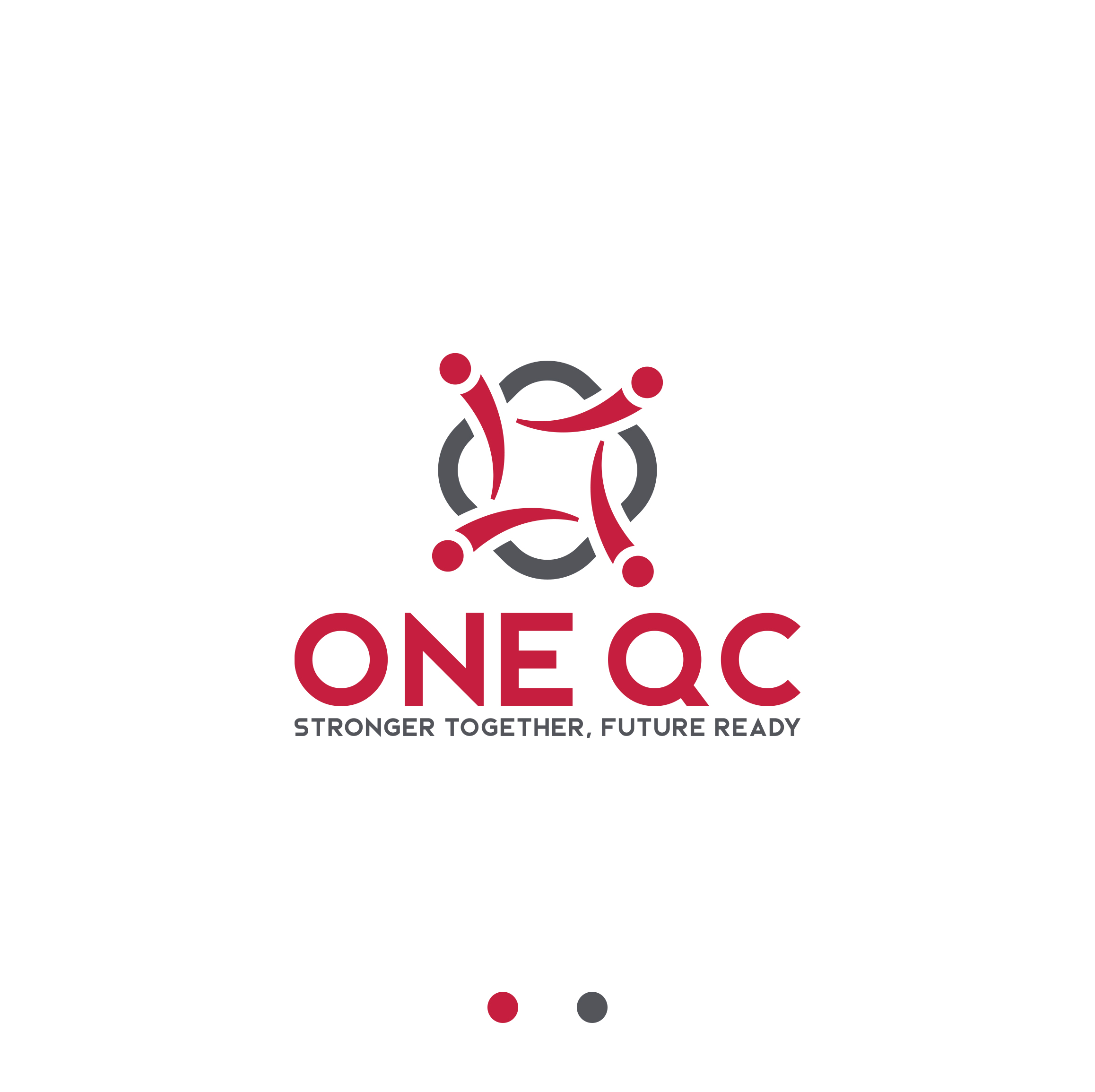 Logo Design by Ura Designs for this project | Design #32468116