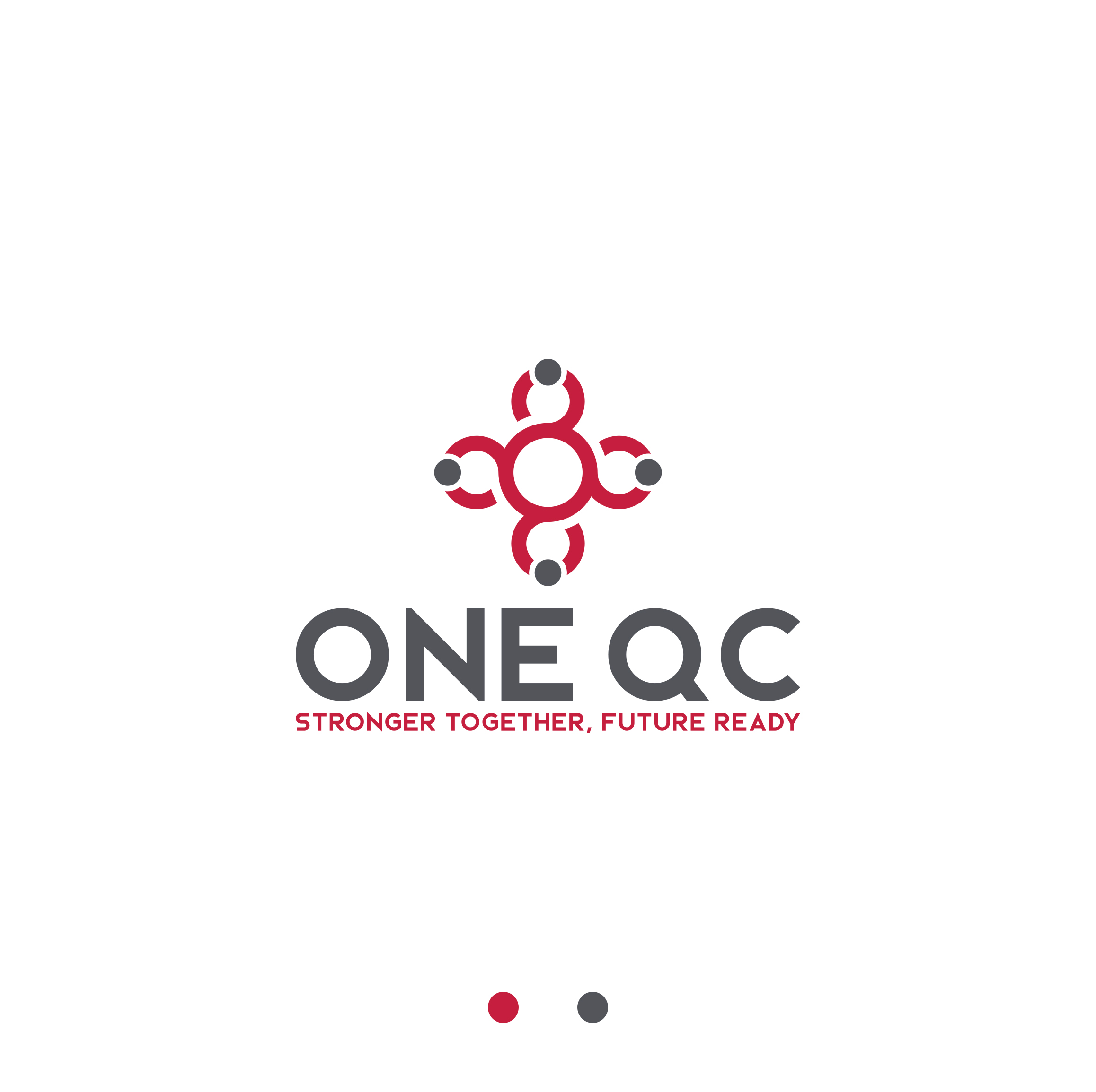 Logo Design by Ura Designs for this project | Design #32468117