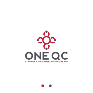 Logo Design by Ura Designs for this project | Design: #32468117