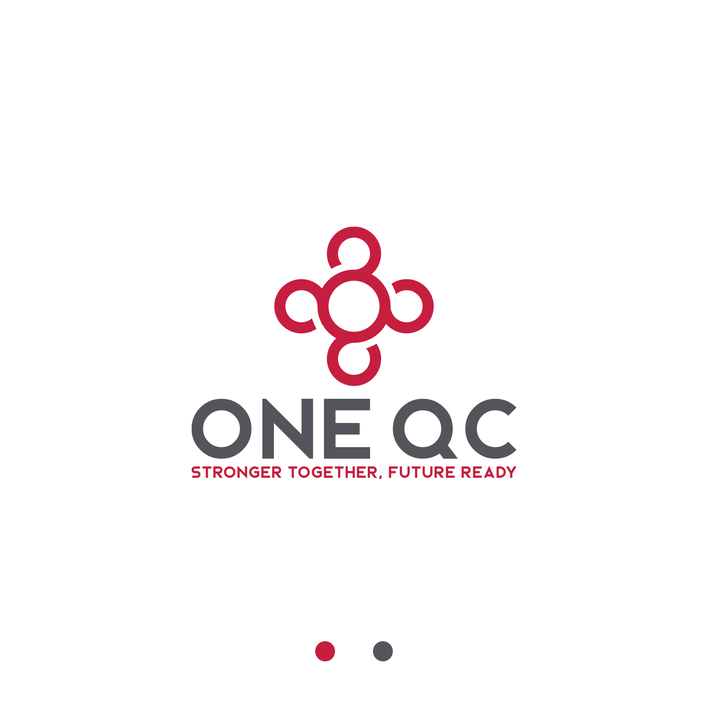 Logo Design by Ura Designs for this project | Design #32468118