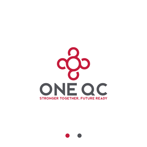 Logo Design by Ura Designs for this project | Design: #32468118