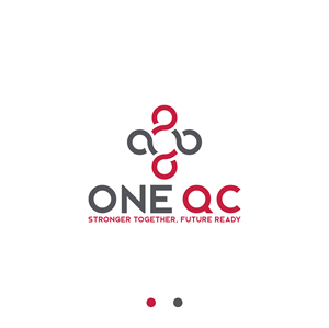 Logo Design by Ura Designs for this project | Design: #32468119