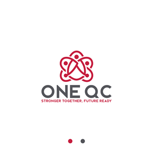 Logo Design by Ura Designs for this project | Design: #32468122