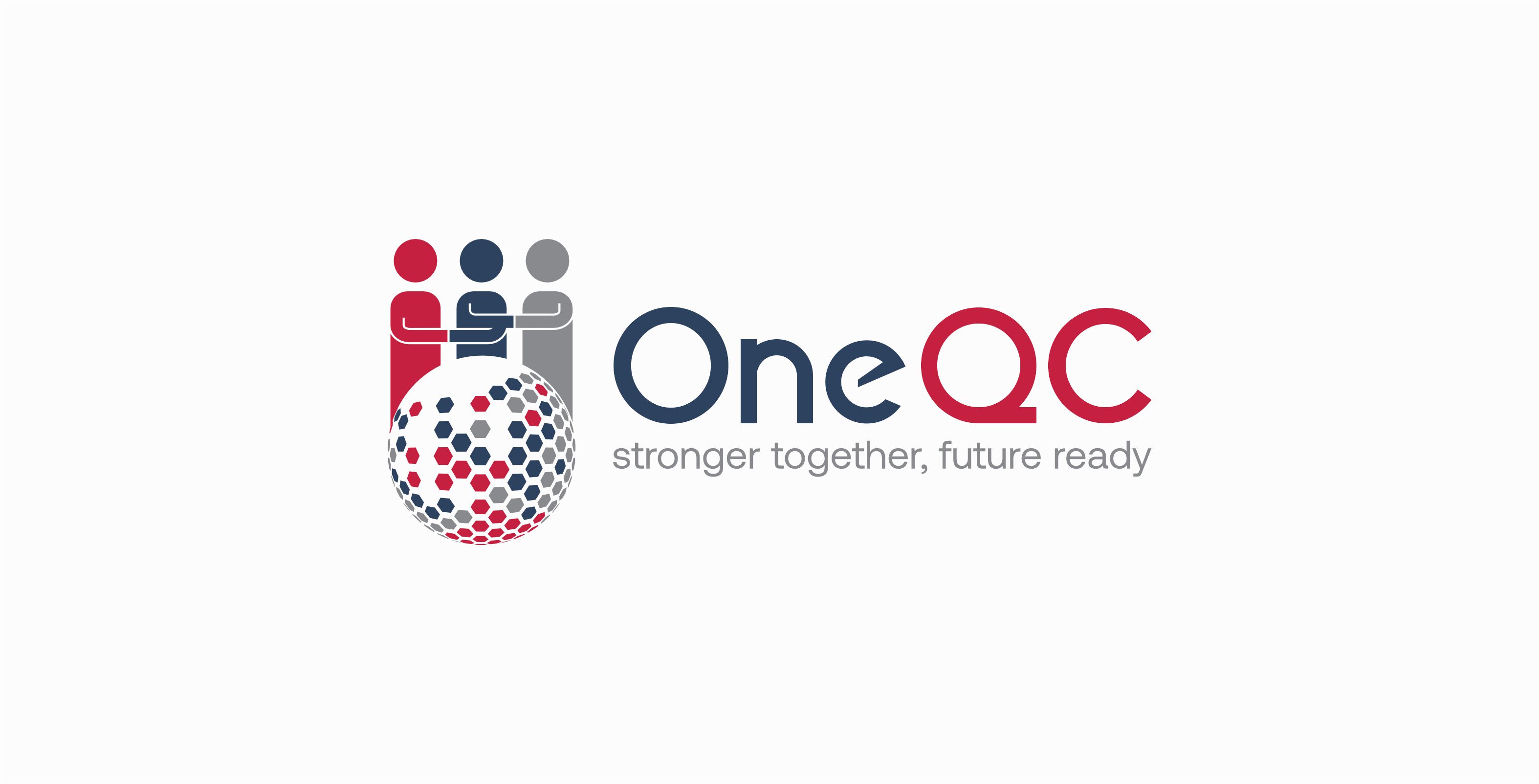 Logo Design by erikdesign for this project | Design #32479057