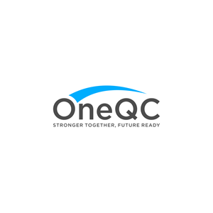 Logo Design by Kaze56 for this project | Design: #32419245
