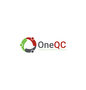 Logo Design by saesean for this project | Design: #32411210