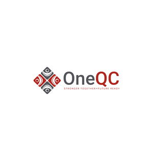 Logo Design by saesean for this project | Design: #32411211