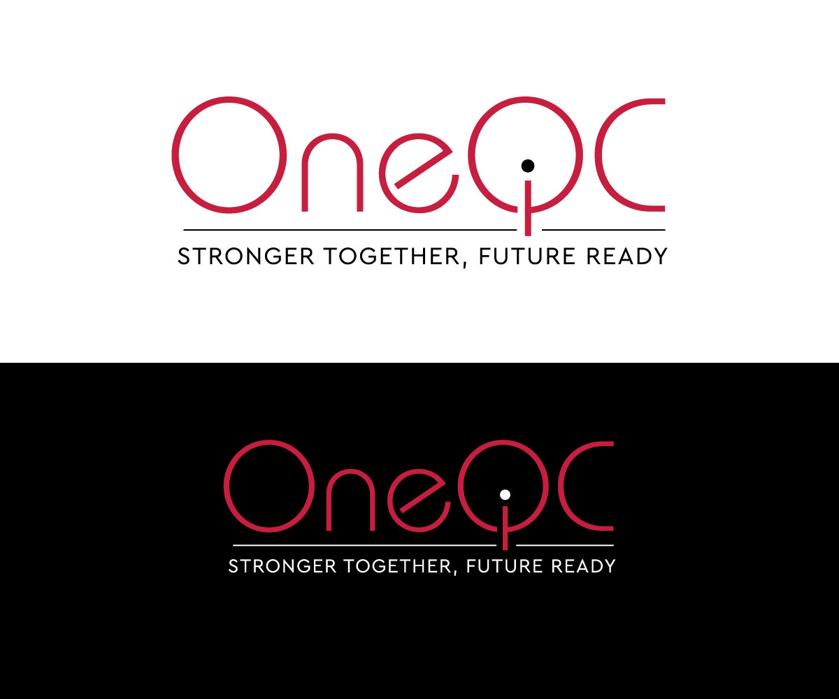 Logo-Design von RaKu 2 für dieses Projekt | Design #32486112
