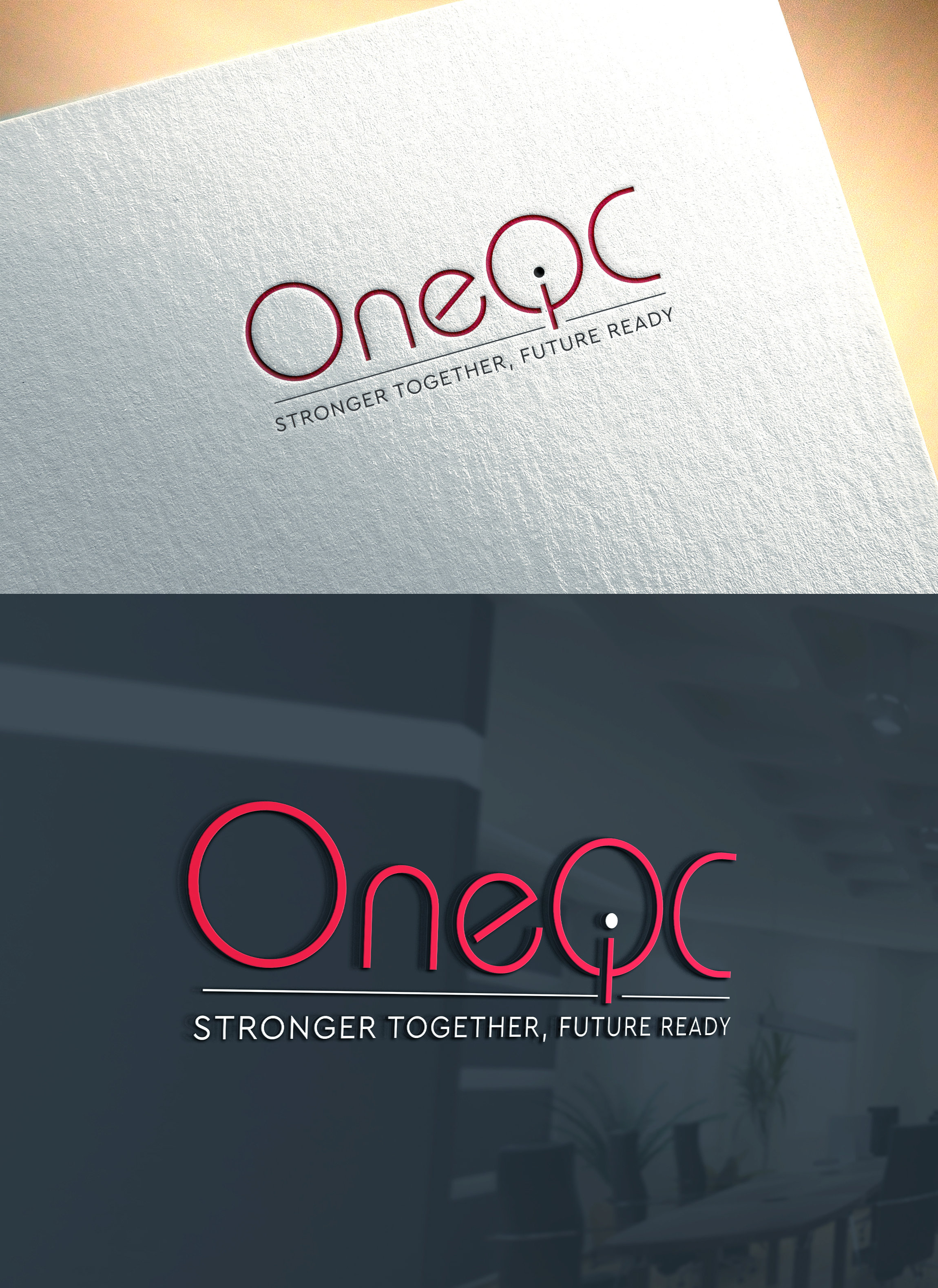 Logo-Design von RaKu 2 für dieses Projekt | Design #32487457