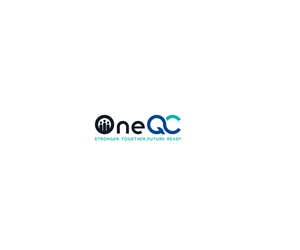 Logo Design by METHODEMAN for this project | Design #32419800