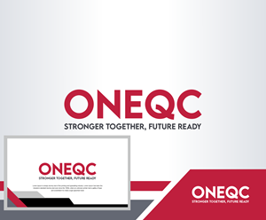 Logo Design by cah awu for this project | Design: #32409858