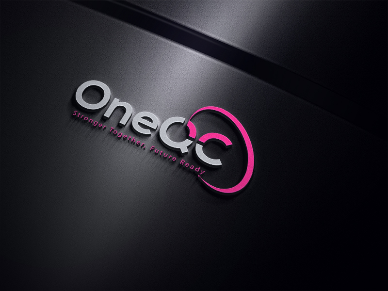 Design de Logo par luxydesign pour ce projet | Design #32482036