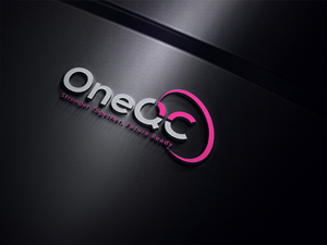 Logo Design by luxydesign for this project | Design: #32482036
