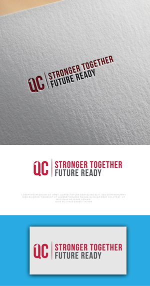Logo Design by 100%design for this project | Design: #32417159
