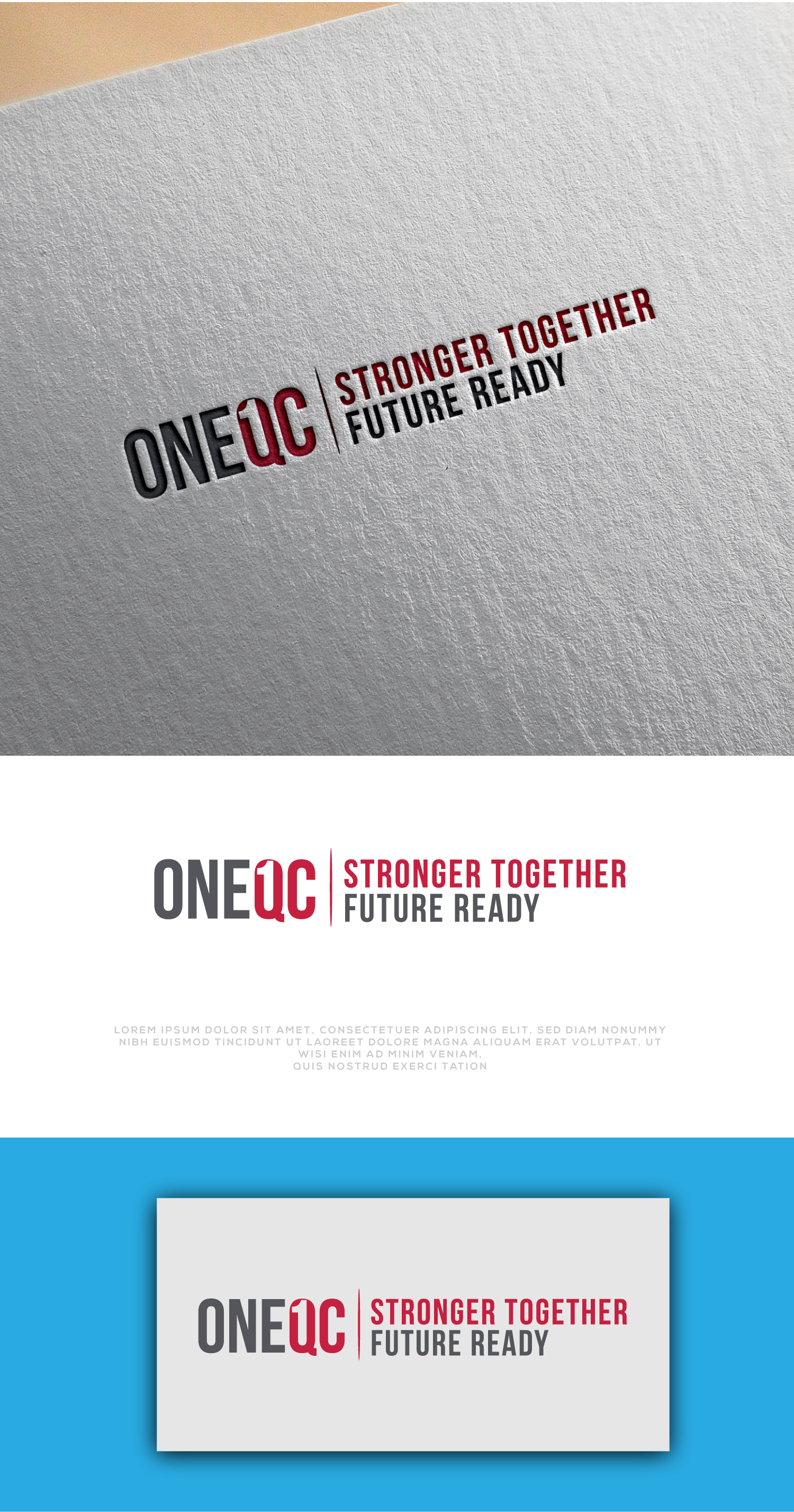 Diseño de Logo por 100%design para este proyecto | Diseño #32421080