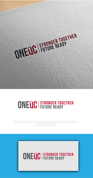 Logo Design by 100%design for this project | Design: #32421080