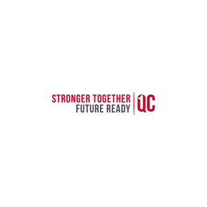 Logo Design by 100%design for this project | Design: #32425954