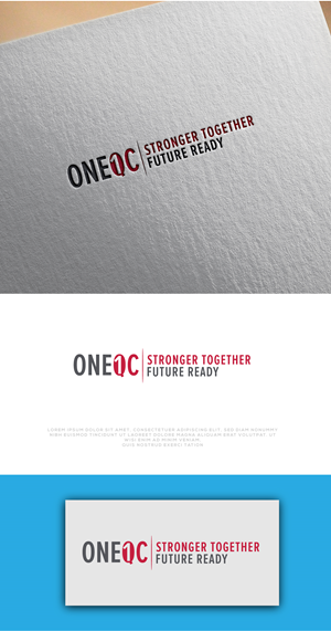Logo Design by 100%design for this project | Design: #32444225