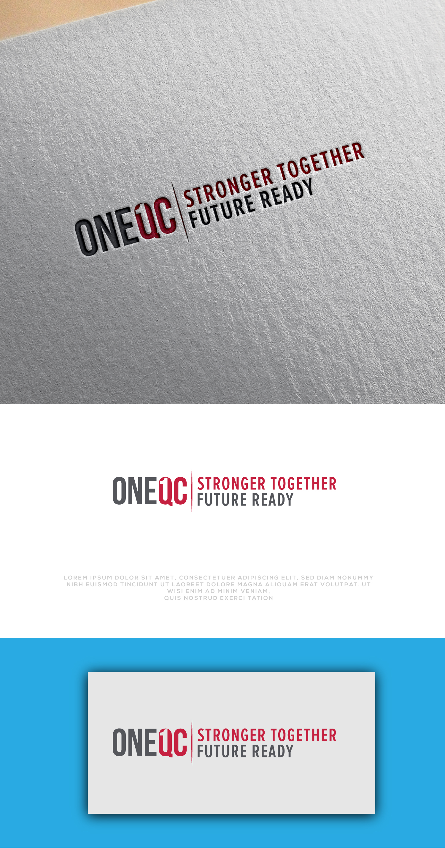 Logo Design by 100%design for this project | Design: #32451756