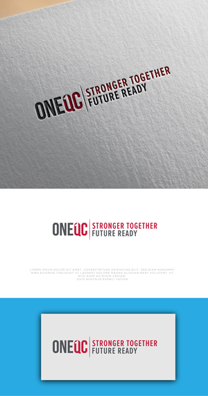 Logo Design by uzzal100 for this project | Design #32451756