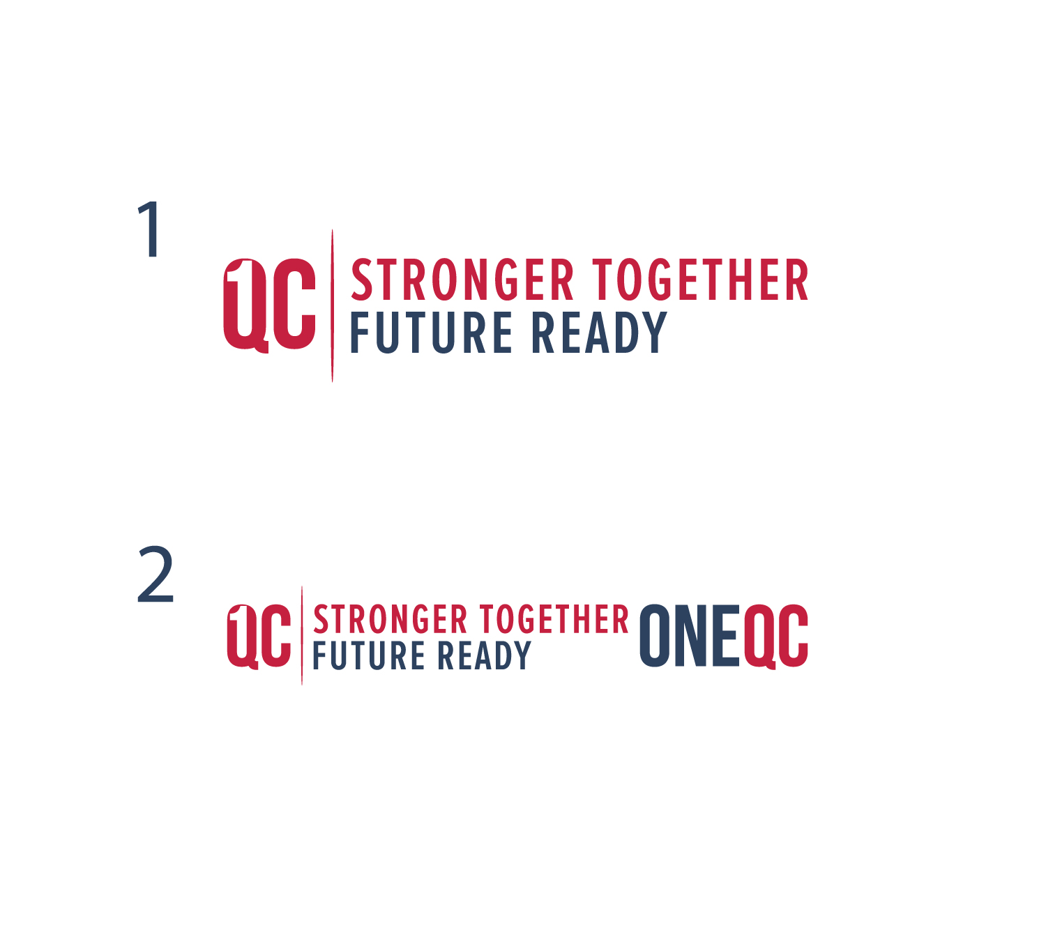 Logo Design by 100%design for this project | Design #32515870