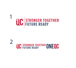 Logo Design by 100%design for this project | Design: #32515870