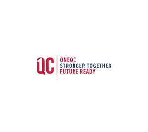 Logo Design by 100%design for this project | Design: #32517146