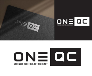 Logo Design by SR Creations. for this project | Design: #32452121
