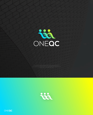 Logo Design by apik. for this project | Design: #32410332