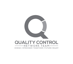 Logo Design by Nova_Create for this project | Design: #32425245