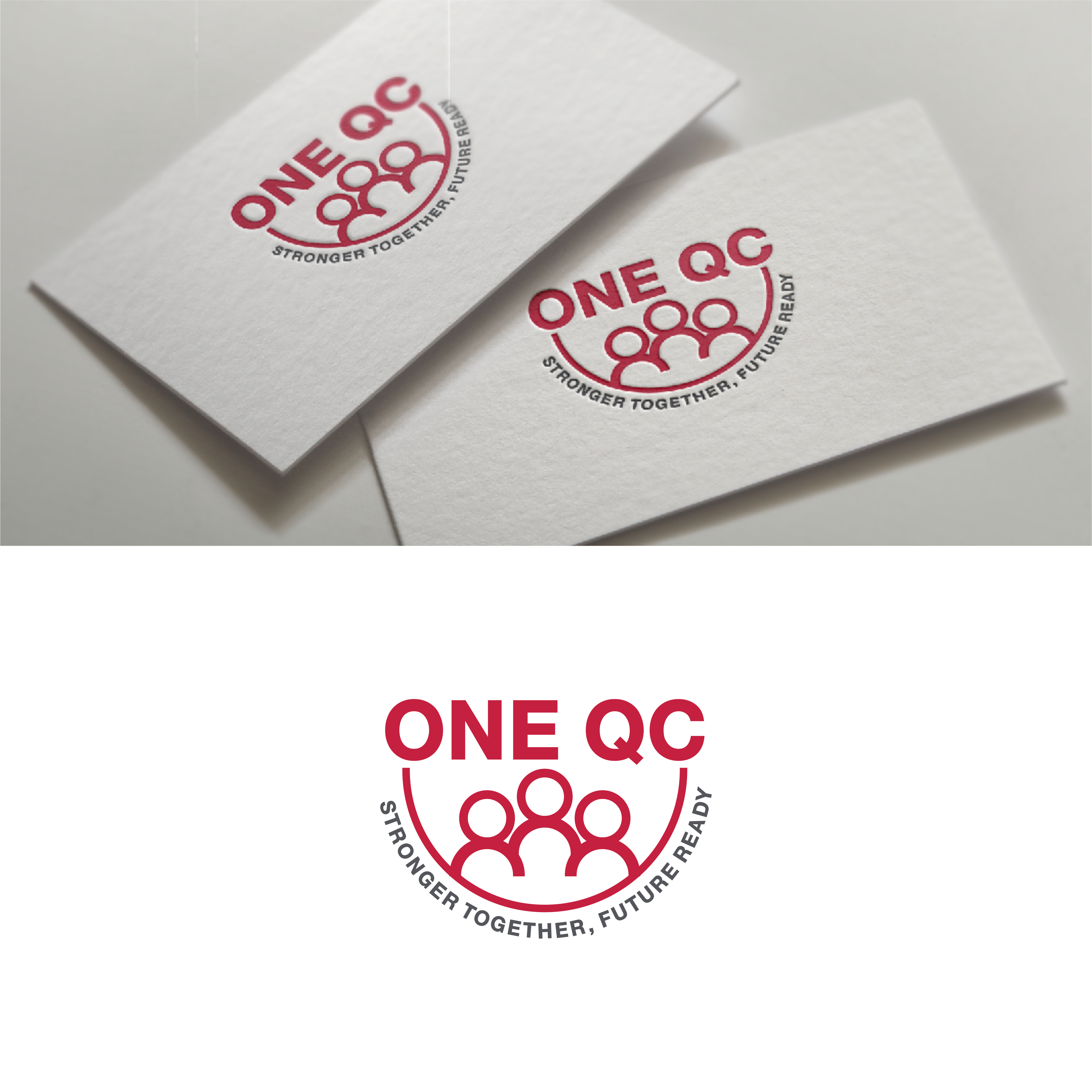 Design de Logo par diego costa pour ce projet | Design #32410164