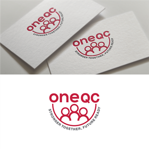 Logo Design by diego costa for this project | Design: #32415576